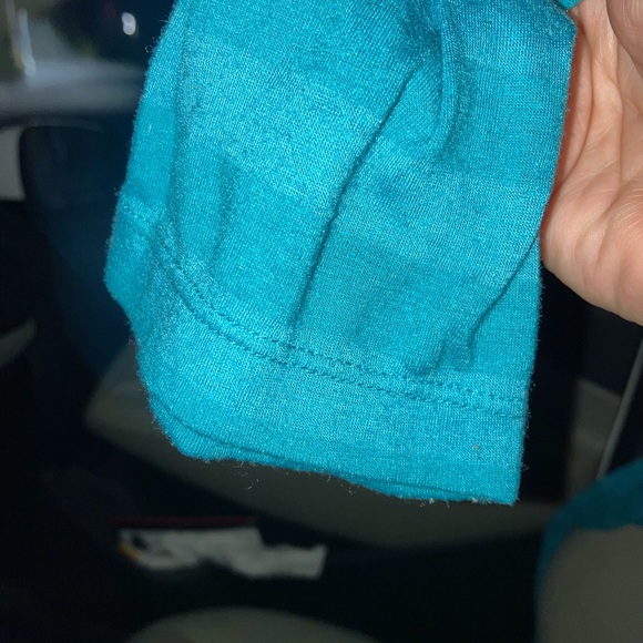 Shirt - Picture 4 of 9